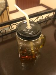 -碧玺沙灸美容美体养生馆