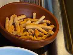 -泽成冰煮羊(非·遗三分店)