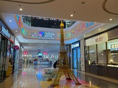 -大连凯丹广场