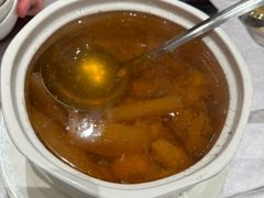 -顺德佬酒楼(愉龙店)