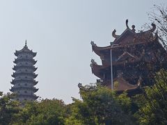 -八合里潮汕鲜牛肉火锅(福州万象城店)