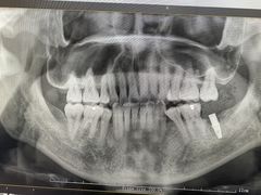 -牙博士口腔品牌连锁(杨浦店)