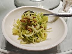 -苏雅经典名食(国际海水浴场店)