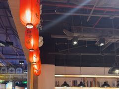 -鲜芋仙(时尚天河店)