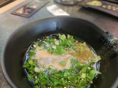 -林记潮牛·牛肉火锅(上马墩店)
