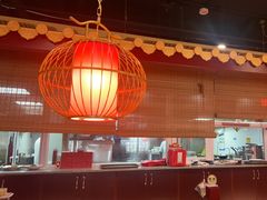 -秦月轩·陕西家乡菜(阜成路·五棵松店)