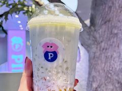 -PINTEA LAB(北京路店)