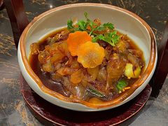 -童福兴·南京菜(老门东店)