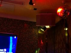 -乐界KTV(虹桥中心店)