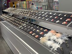-KKV(深圳kk one 店)