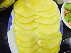 -瑞杰烧烤店·24小时营业(山东路店)