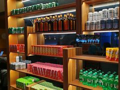 -纽斯特牛排自助餐厅(浦东文峰广场店)