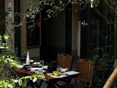 -元古雲境(太古里店)