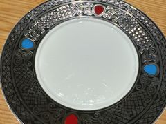 -哈啾嗨·新概念蒙餐(红星新城店)