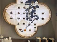 -长风拨筋养身(蟠龙天地店)