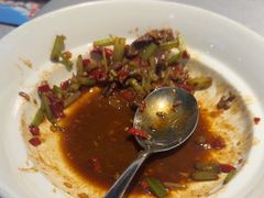 -小湘旺臭鳜鱼(百子湾店)