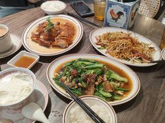 -粤拭轩·广东味道(祥和里店)