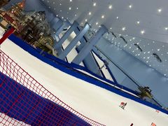 -广州热雪奇迹