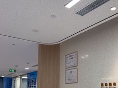 -复动肌骨门诊·MEDMOTION(北外滩店)