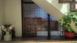 -香秀空间科技抗衰·美容中心