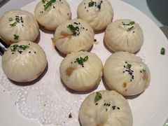 -淮扬厨子(健康路店)