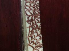 芝士条-家琳甜品(江南东店)