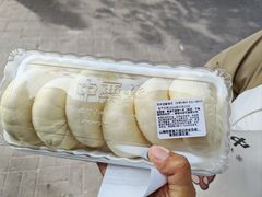 -中栗华栗子(鞍山道店)