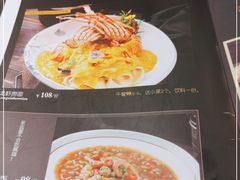 -以前的小酒馆(中山广场店)