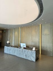 -VELEE·SPA高定疗愈会所