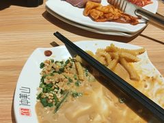 -Wagas沃歌斯(北京君太百货店)
