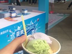 -万达广场(济南魏家庄店)