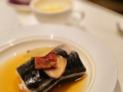 -御宝轩(益丰·外滩源店)