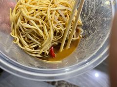 -腔调面(斜土路店)