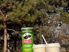 -石家庄市植物园