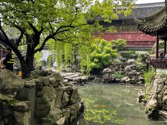 -豫园
