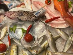 -吴记富苑(朝阳店)