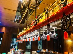 -星巴克臻选(北京前门大街店)