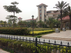 iphone_upload_pic-厦门北海湾惠龙万达嘉华酒店
