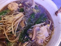 -夜火烤摊·东北烧烤酒场·老杨小黄鱼