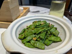 -五味堂·江浙土菜(月河特色店)