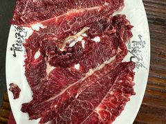 -官塘兄弟·潮汕牛肉店(官塘总店)