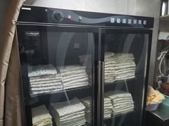 -裕和堂中医推拿艾灸(太古汇臻品店)