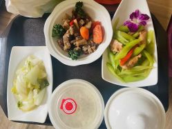 -母仪天下月子中心(光谷店)