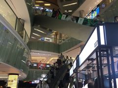 -金光华广场