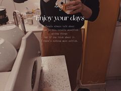 -YECLIP COFFEE黄色回形针咖啡