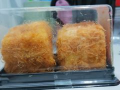 -马里奥饼店(麓谷店)