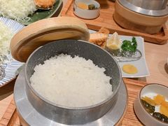 -和幸(春熙路群光广场店)