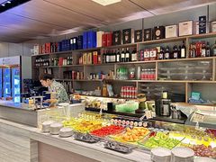 -东方棕泉·洗浴·按摩·美食国际水疗会所(福田店)