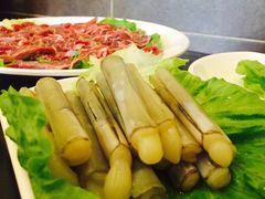 -吉友粥底火锅(方斜路店)