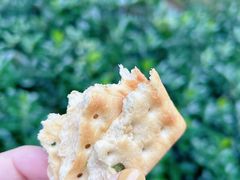 -泰康食品(南京东路店)
